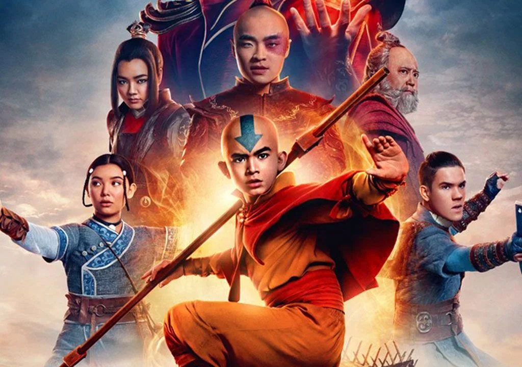 Avatar-A-Lenda-de-Aang-Netflix.jpg
